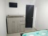Apartamento De 2 Alcobas 319