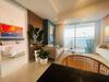 Apartamento 2-2 Palmetto Eliptic 3403 Enchanted Jewel