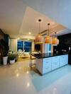 Apartamento 2-2 Palmetto Eliptic 3403 Enchanted Jewel