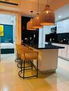 Apartamento 2-2 Palmetto Eliptic 3403 Enchanted Jewel