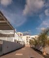 Dolce Vita Senator Luxury Apartment