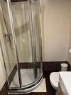 Apartamento Sweet Dreams Ebora