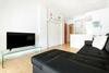 Apartament W Torrevieja, Mar Azul