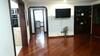 Apartamento Ubicaci�n Insuperable Navarro Chico