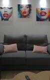 Apartamento Sol Y Luna A
