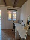 House Los Balcones