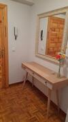 Apartamento Soria Naturaleza