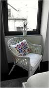 Hostel Gaia Porto