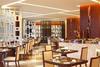 Hotel Four Points By Sheraton Luohe