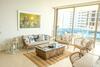 Apartamento Samaria Club 526
