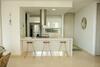 Apartamento Samaria Club 526