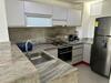 Apartamento Antares Bello Horizonte