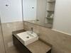 Apartamento Antares Bello Horizonte