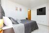 Apartamento Medell�n Cerca A Sitios Tur�sticos