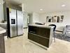 302 Spacious Apartment Nice View In El Poblado