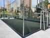 302 Spacious Apartment Nice View In El Poblado