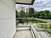 302 Spacious Apartment Nice View In El Poblado