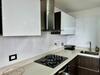 302 Spacious Apartment Nice View In El Poblado