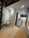 Apartamento La Joya Laurles Estadio La 70