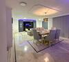 Apartamento Luxury Penthouse