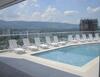 Apartamento Cerca Club Campestre. Aire Acondicionado