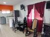 Apartamento Cove�as Sweet Home