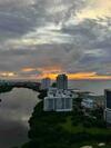 Apartamento Home Peace And Rest Cartagena