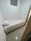Apartamento Home Peace And Rest Cartagena