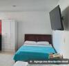 Apartamento Frente Al Mar Para 4 Personas