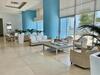 Apartamento Vistas Del Laguito
