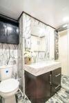 Hermoso Apartamento Vista Al Mar