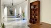 Apartment In The Walled City