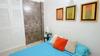 Apartment In The Walled City