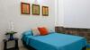 Apartment In The Walled City