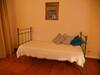 Hostal Casa Dos Arrabidos