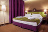 Best Western Grand Hotel