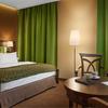 Best Western Grand Hotel