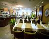 Best Western Grand Hotel