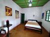Agroturismo Finca Los Lagos