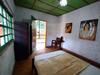 Agroturismo Finca Los Lagos
