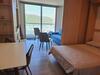 Apartamento Salguero Suite 10
