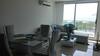 Apartamento El Rodadero Beach Santa Marta