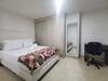 Apartamento C�modo, Confortable Y Con UNA Excelente Ubicaci�n