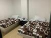 Hostal Hotel La Fresa L&g