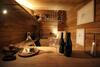 Hotel Vinha By Nh�me