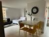 Apartamento Stylish Apto Poblado Medell�n