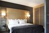 AC Hotel Victoria Suites By Marriott