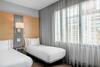 AC Hotel Victoria Suites By Marriott