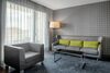AC Hotel Victoria Suites By Marriott