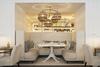 AC Hotel Victoria Suites By Marriott